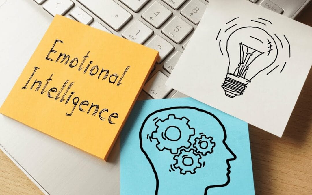 From Strategy to Self-Mastery: Questions That Transform Work and Life