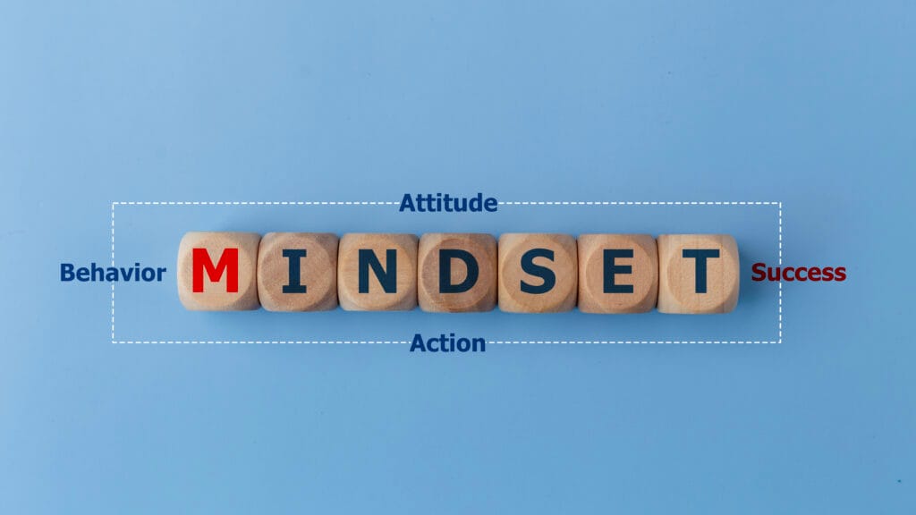 Mastering Your Career, Time, and Emotional Intelligence: Lessons for Life and Leadership