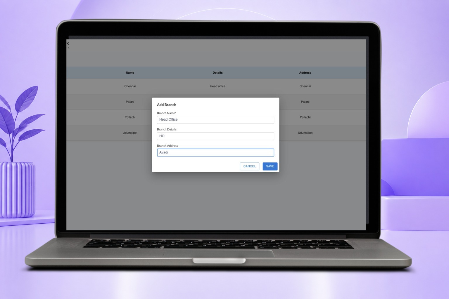 Web Platform