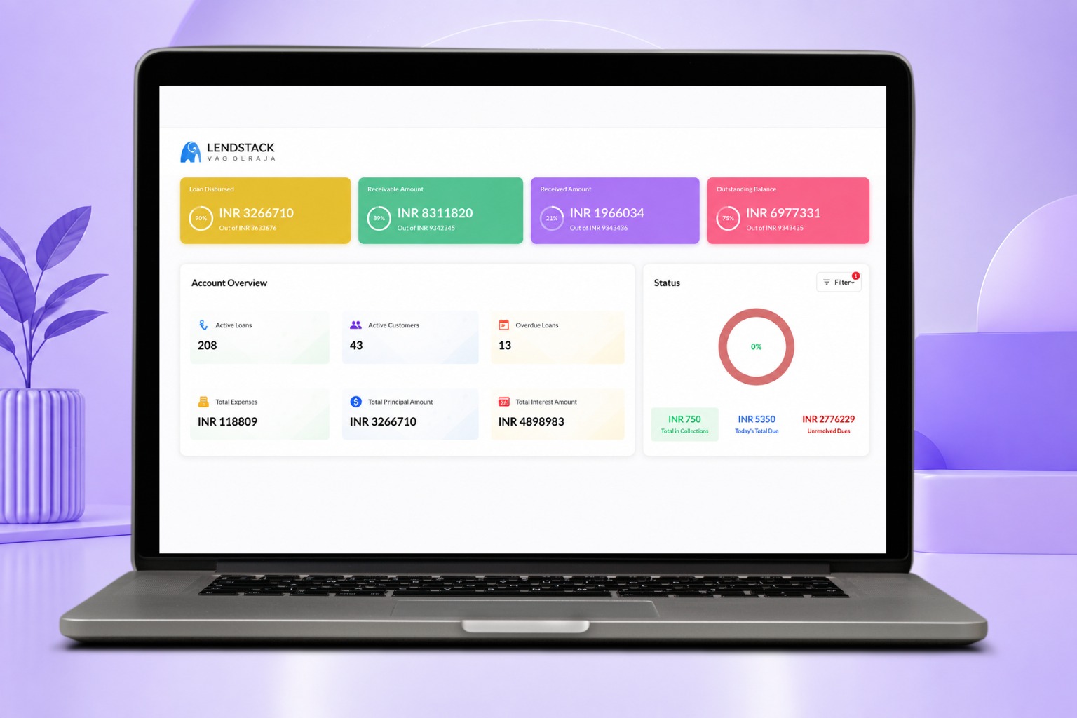 Web Platform