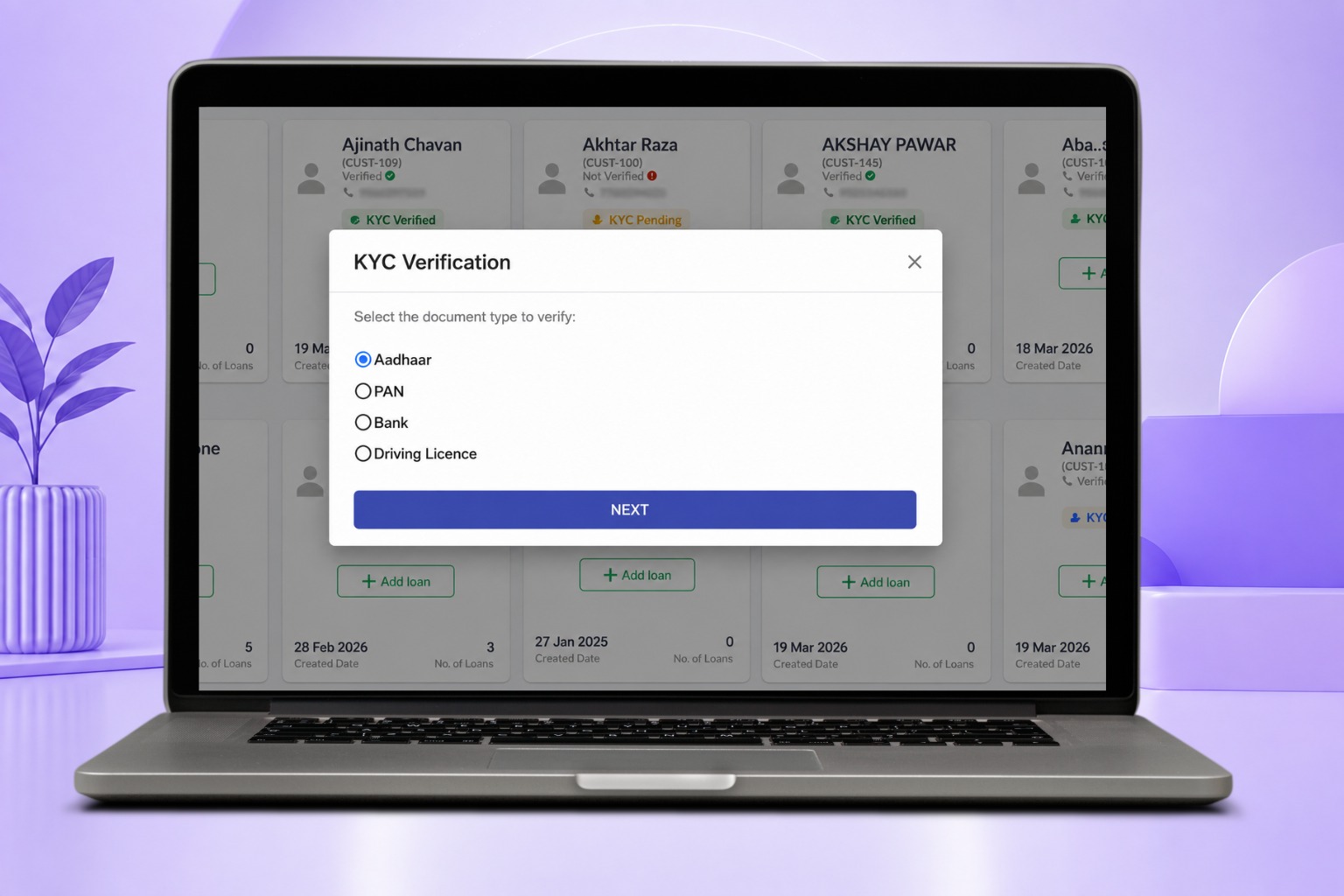Web Platform