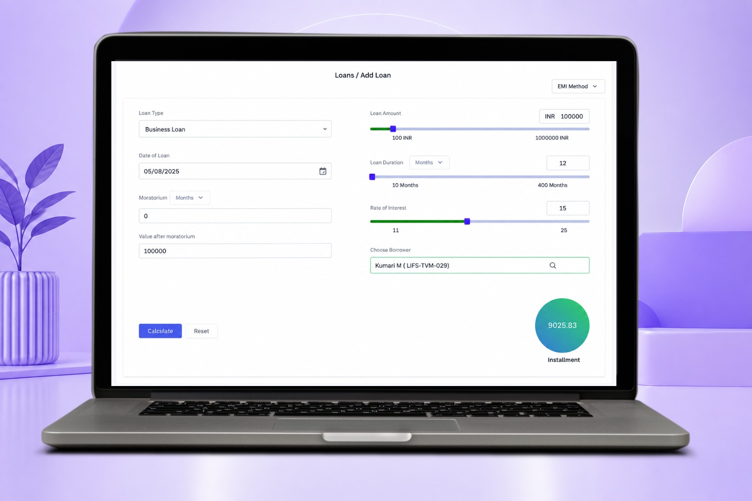Web Platform
