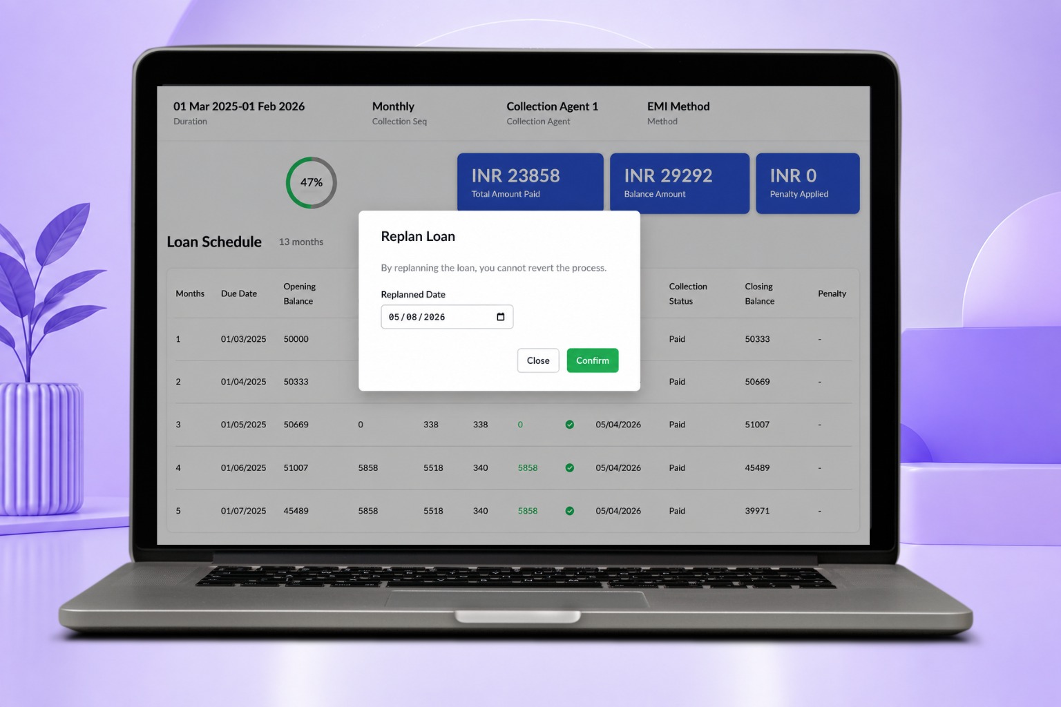Web Platform