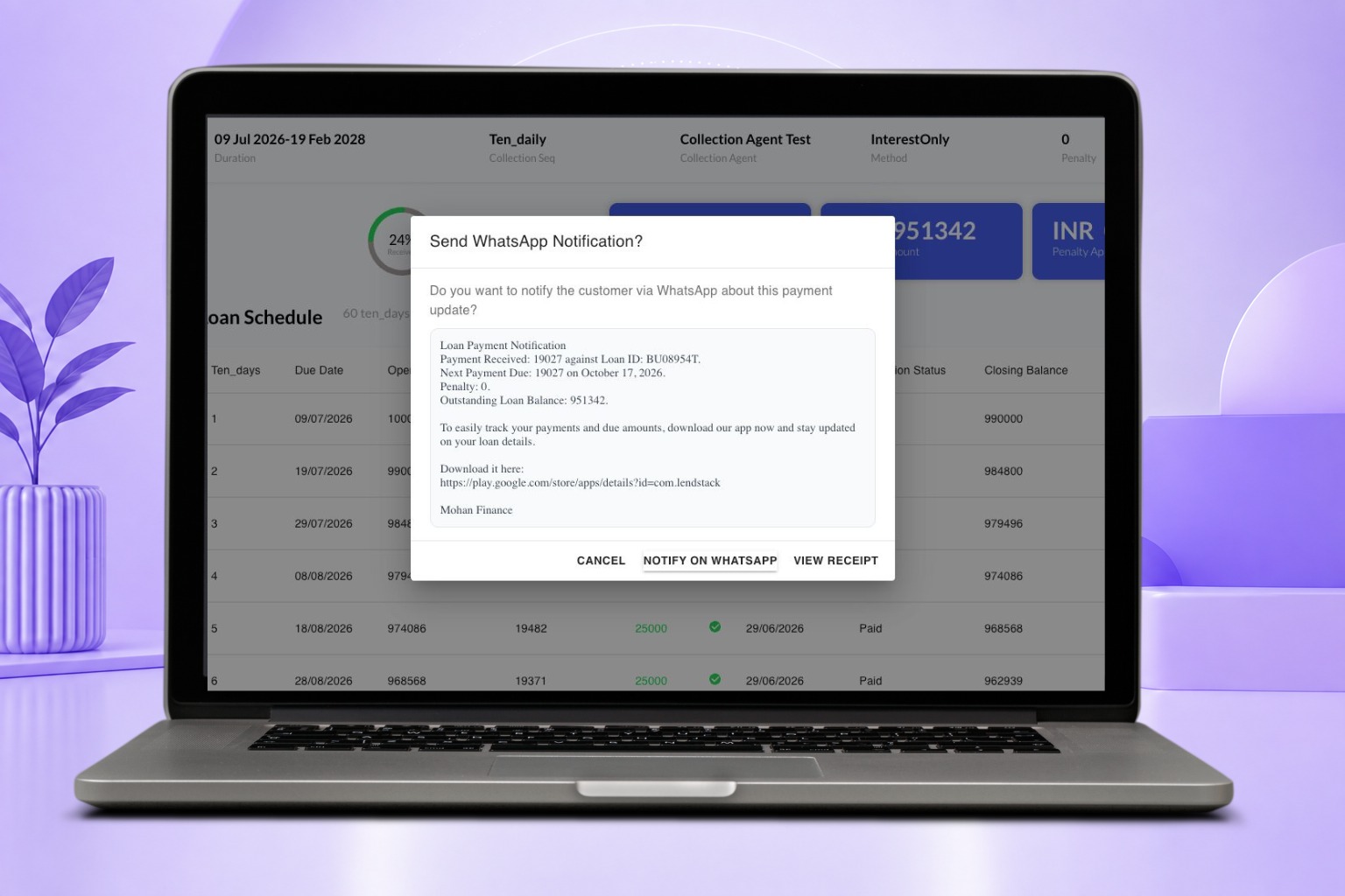 Web Platform