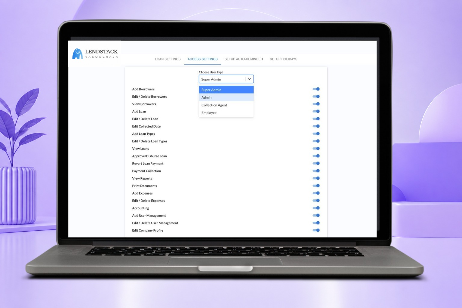 Web Platform