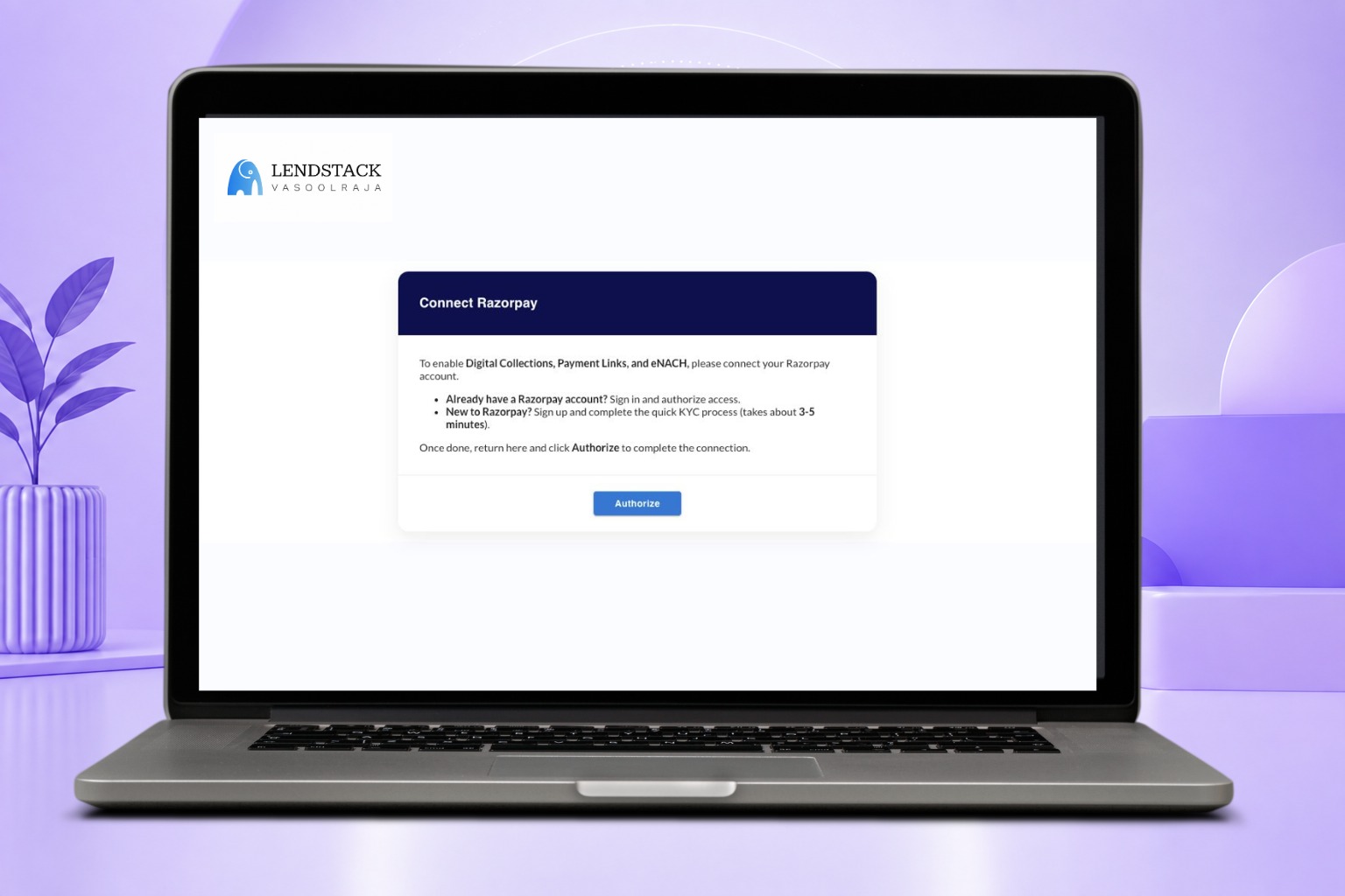 Web Platform