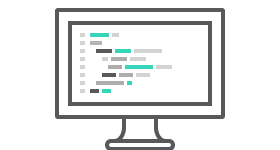 LendStack Khata book