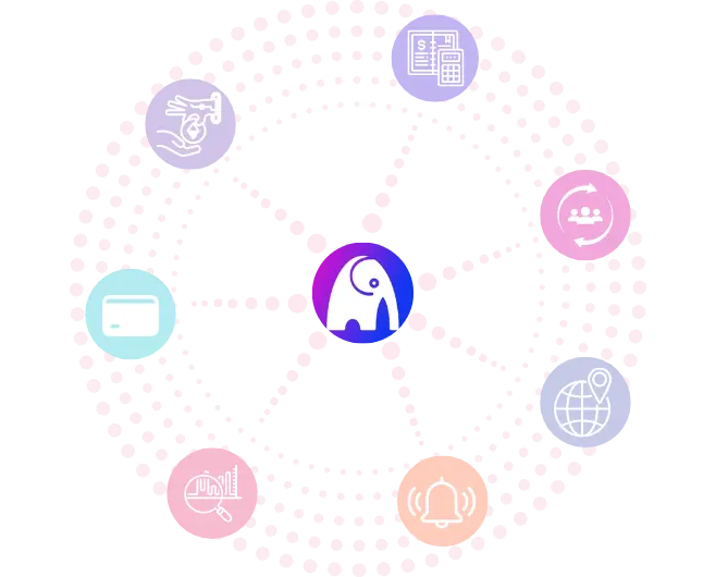 Loan Management Software