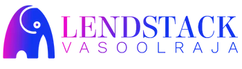 Lendstack
