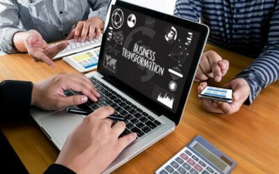 How to Scale Your Microfinance Business with Digital Tools