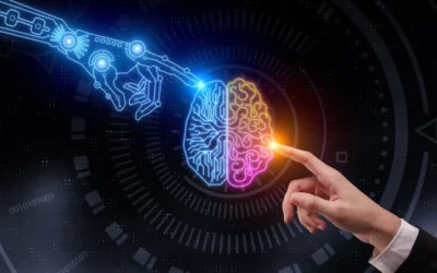 Why the Future of Microfinance is Digital: A Look into 2025