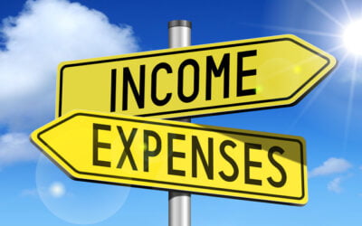 The Key to Financial Success: Why Expense Tracking Matters