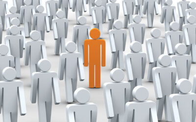 5 Effective Strategies to Stand Out as a Lender in India’s Microfinance Industry| Loan Management System Tips