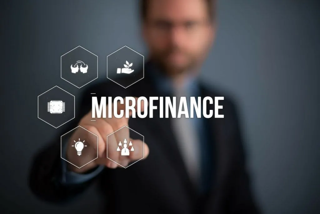 microfinance-1024×684 Microfinance Industry