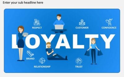 💡 Branding Services in Lending Tech: 18 “Things” That Build Trust and Loyalty