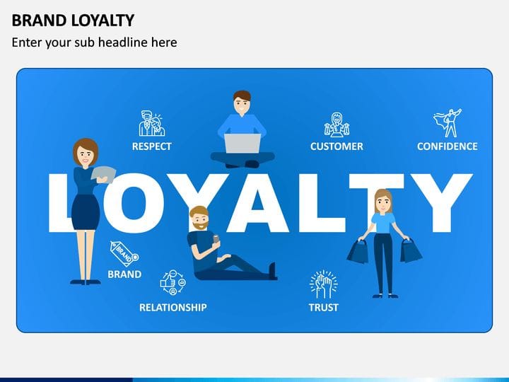 💡 Branding Services in Lending Tech: 18 “Things” That Build Trust and Loyalty