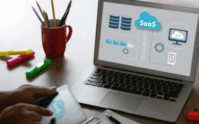 🚀 What Google Can Teach Lending Tech: 6 Timeless Lessons for SaaS Success