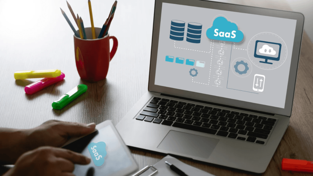 🚀 What Google Can Teach Lending Tech: 6 Timeless Lessons for SaaS Success