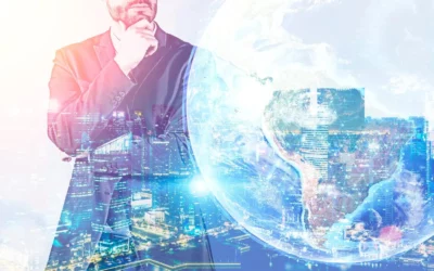 Entrepreneurial Clarity in a Complex World