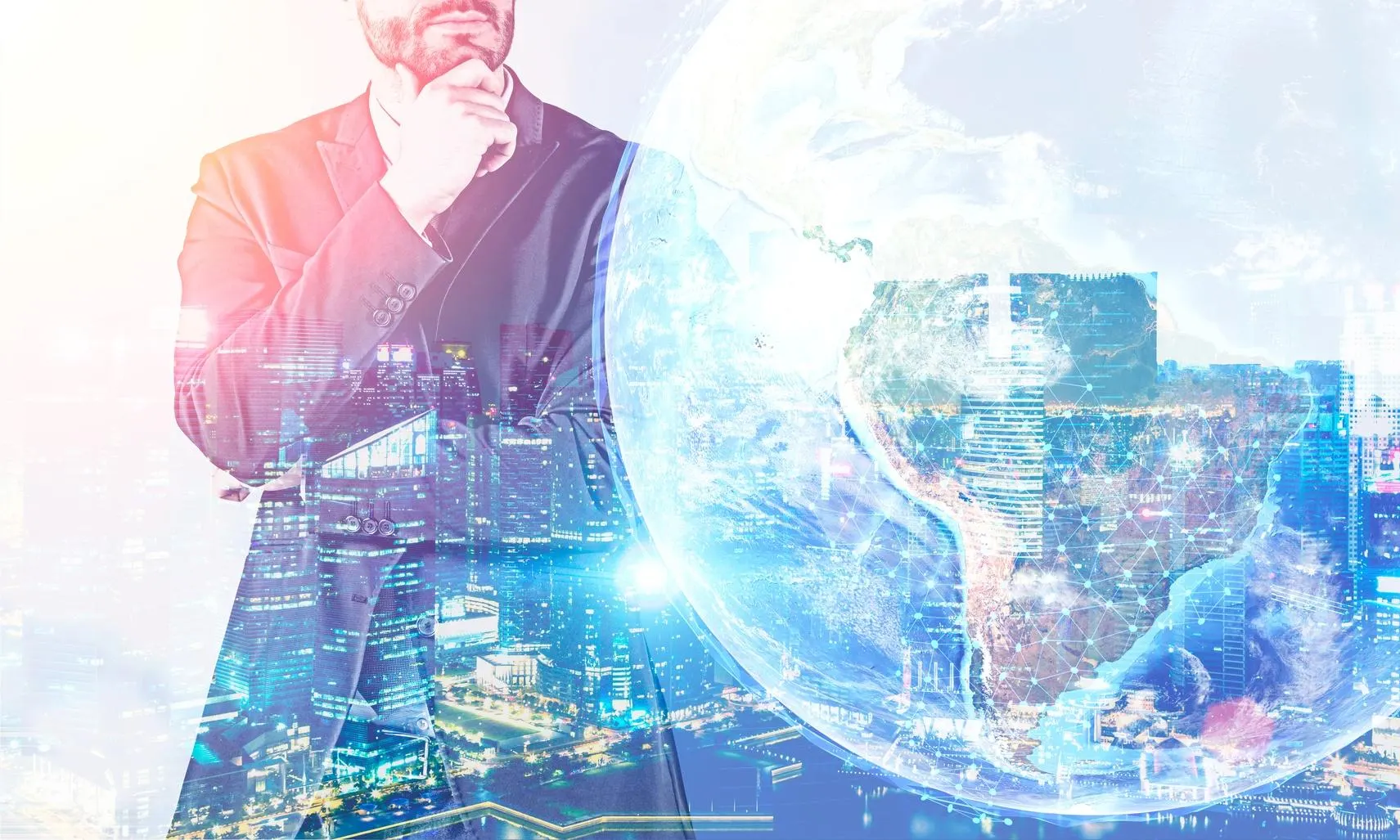 Microfinance Industry