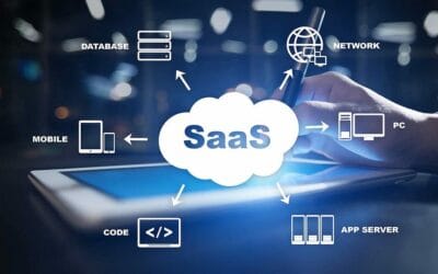 Multibranding in Lending Tech: A Strategic Playbook for SaaS Platforms