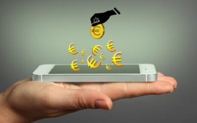 🌾 A Peek into Rural India: What Lending Tech Can Learn from the Bazaar