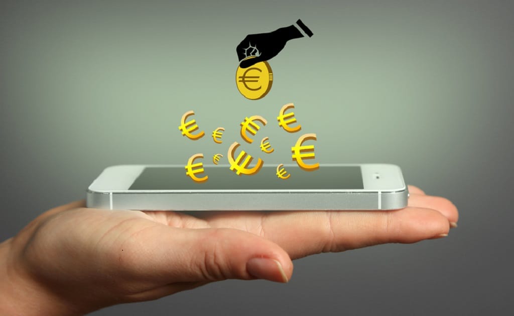 🌾 A Peek into Rural India: What Lending Tech Can Learn from the Bazaar