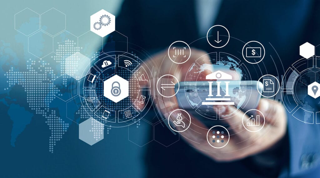 Ethical marketing principles