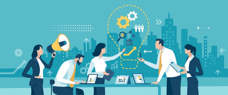 Lending Tech Localization