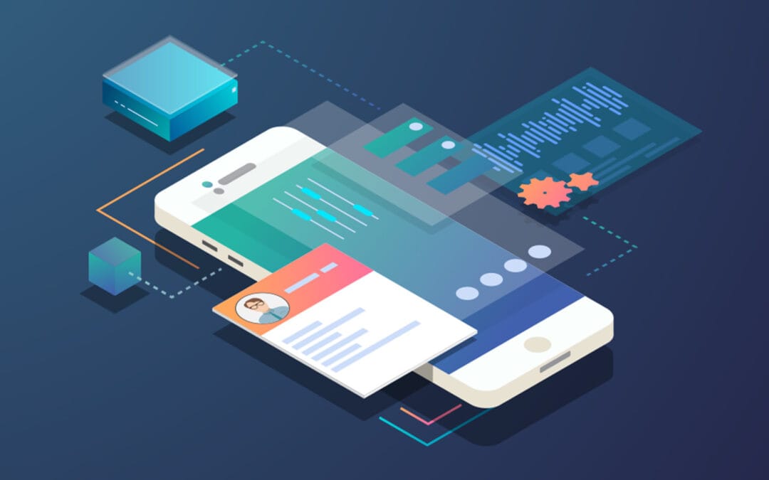 💡 The Millionaire Mindset for Lenders: Opportunity Is Everywhere—If You Know Where to Look