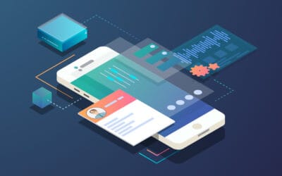 💡 The Millionaire Mindset for Lenders: Opportunity Is Everywhere—If You Know Where to Look