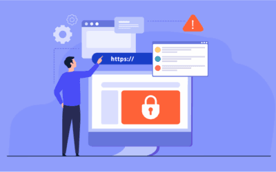 The Real Costs of Building and Running a Business Website