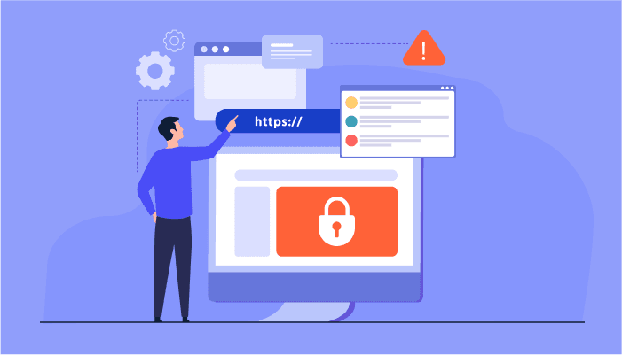 The Real Costs of Building and Running a Business Website