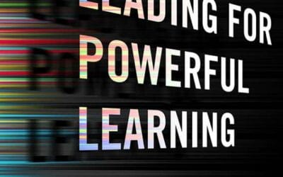 From Learning to Leading: Lessons on Management, Passion, and Performance