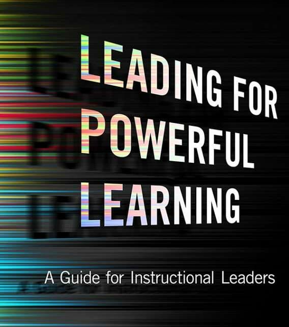 Microfinance Industry