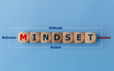 The $100 Startup Mindset: Build Small, Think Bold, Act Daily