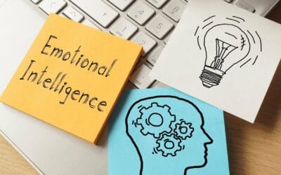 Mastering Your Career, Time, and Emotional Intelligence: Lessons for Life and Leadership