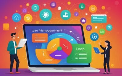 Loan Management Software in Kenya: A Complete Guide for Lenders